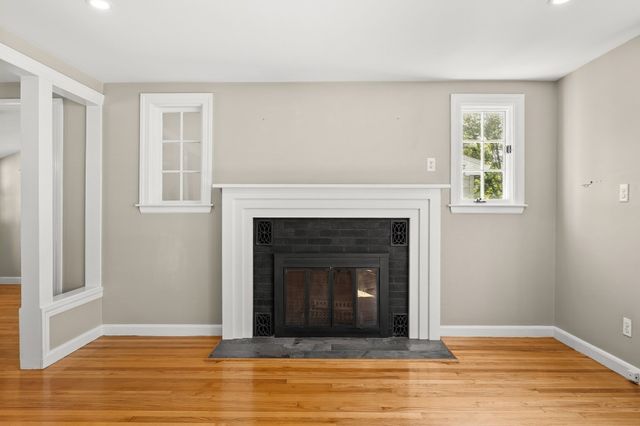 84 Conrad Street, Braintree, MA 02184