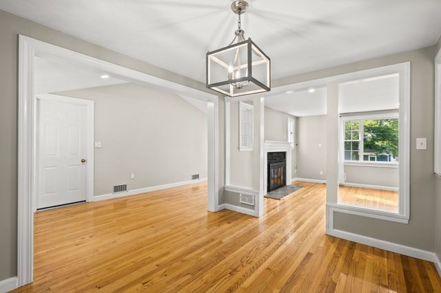 84 Conrad Street, Braintree, MA 02184