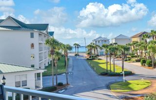 2606 Scenic Gulf Drive 4303, Miramar Beach, FL 32550