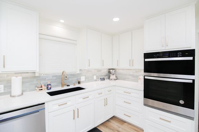 3627 Smelley Rd., Longview, TX 75605