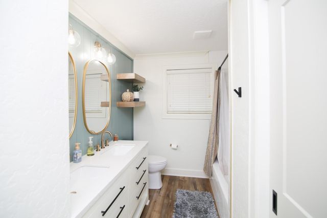 3627 Smelley Rd., Longview, TX 75605