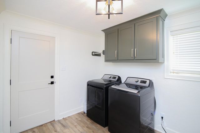 3627 Smelley Rd., Longview, TX 75605