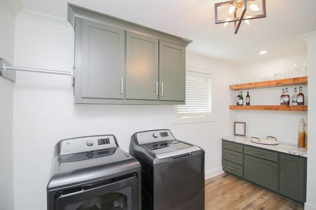 3627 Smelley Rd., Longview, TX 75605