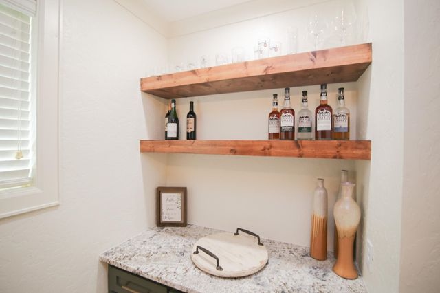 3627 Smelley Rd., Longview, TX 75605