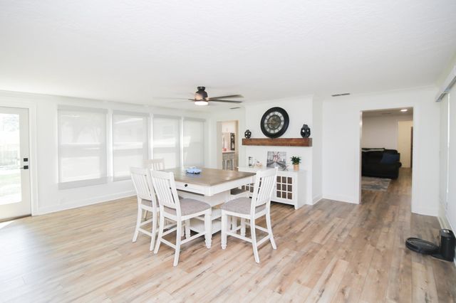 3627 Smelley Rd., Longview, TX 75605