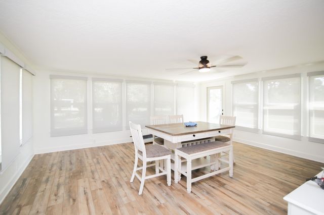 3627 Smelley Rd., Longview, TX 75605