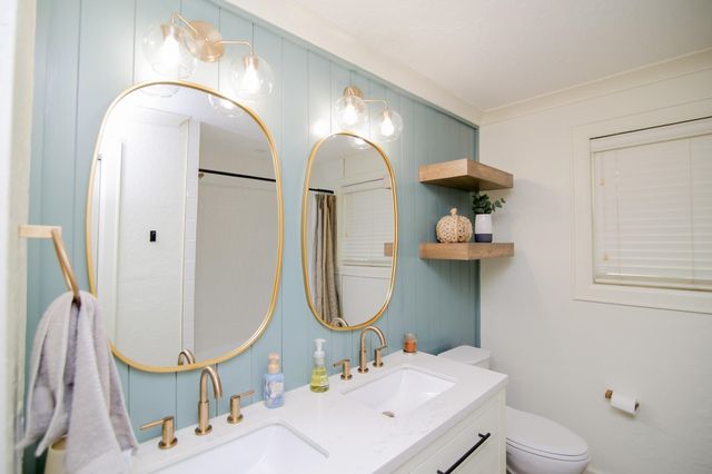 3627 Smelley Rd., Longview, TX 75605