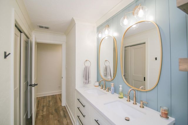 3627 Smelley Rd., Longview, TX 75605