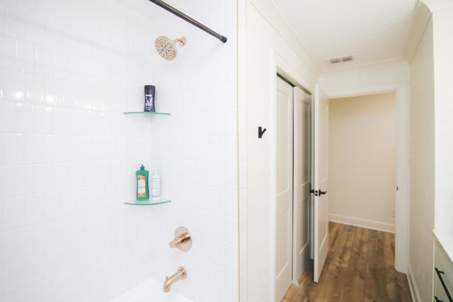 3627 Smelley Rd., Longview, TX 75605