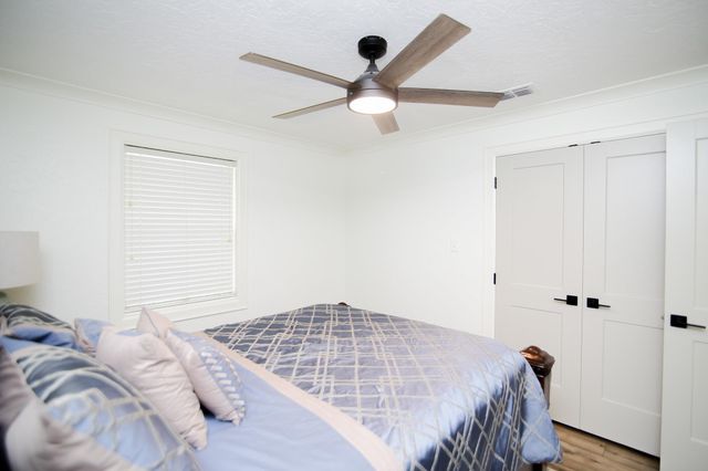 3627 Smelley Rd., Longview, TX 75605