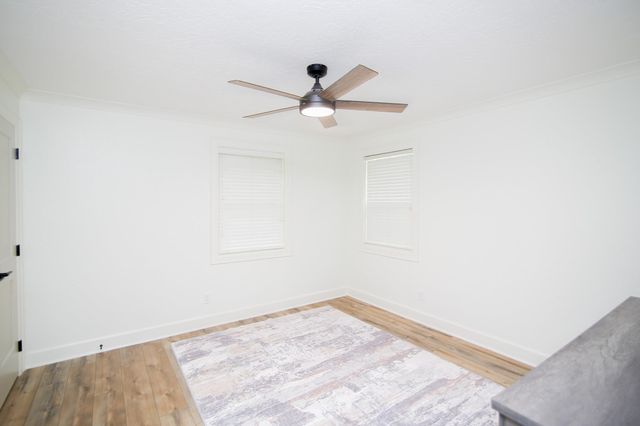 3627 Smelley Rd., Longview, TX 75605