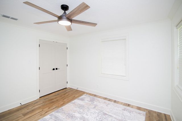 3627 Smelley Rd., Longview, TX 75605