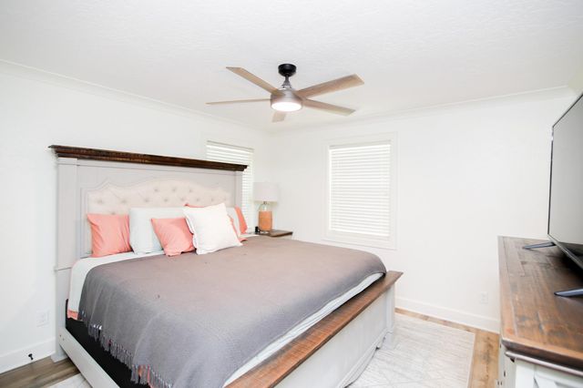 3627 Smelley Rd., Longview, TX 75605