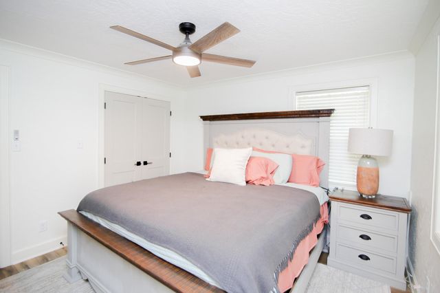 3627 Smelley Rd., Longview, TX 75605