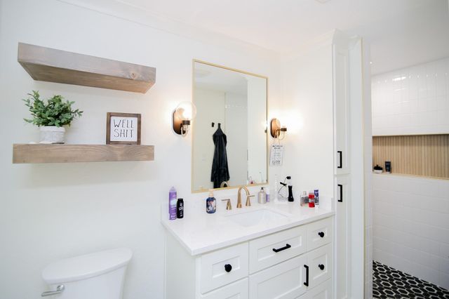 3627 Smelley Rd., Longview, TX 75605