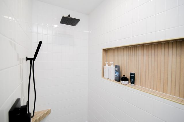 3627 Smelley Rd., Longview, TX 75605