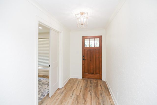 3627 Smelley Rd., Longview, TX 75605