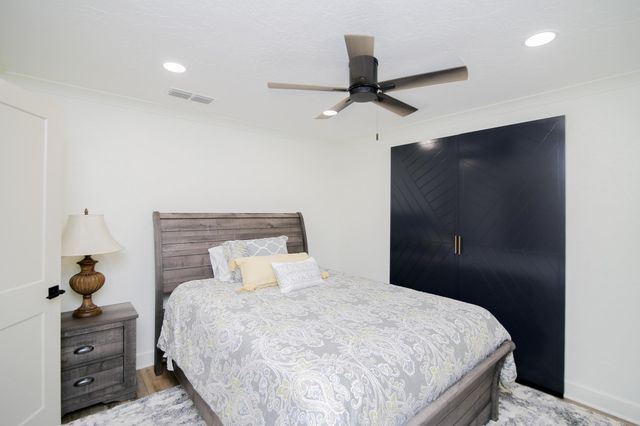 3627 Smelley Rd., Longview, TX 75605