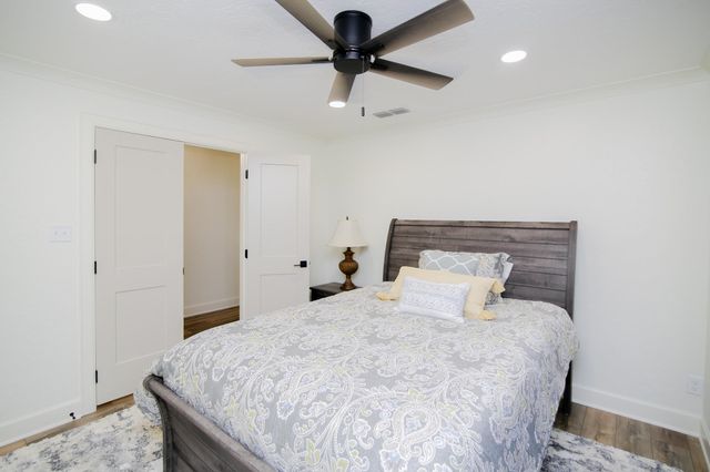 3627 Smelley Rd., Longview, TX 75605