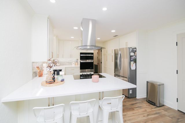 3627 Smelley Rd., Longview, TX 75605