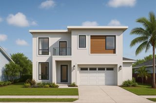 505 ARDENWOOD STREET, Tampa, FL 33625