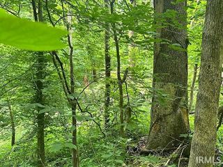 00 Estes Road, Spencer, IN 47460