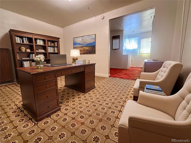 10240 US Highway 50, Howard, CO 81233