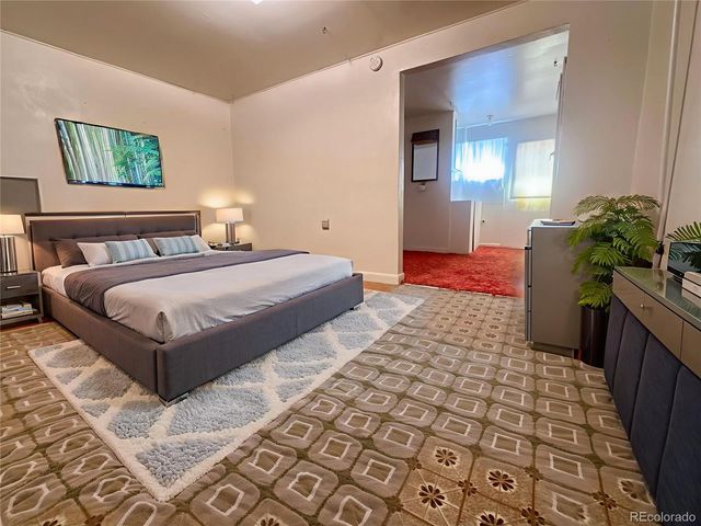 10240 US Highway 50, Howard, CO 81233