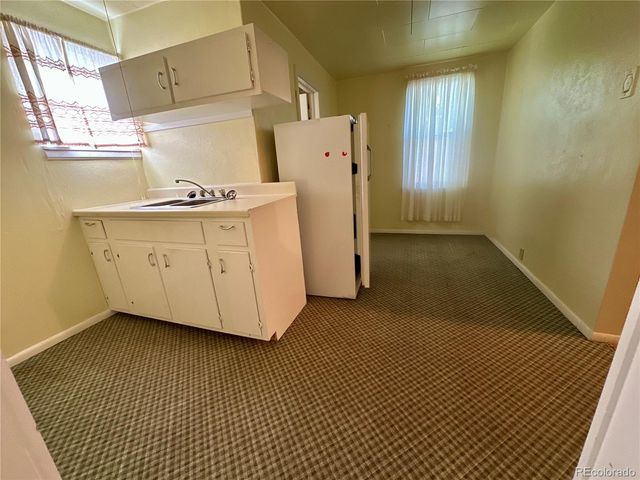 10240 US Highway 50, Howard, CO 81233