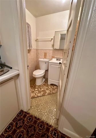 10240 US Highway 50, Howard, CO 81233