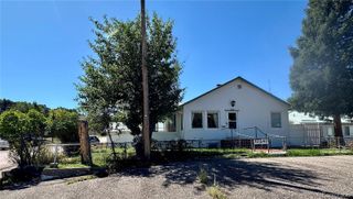 10240 US Highway 50, Howard, CO 81233