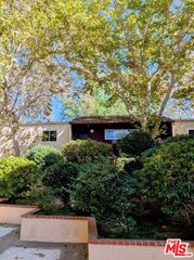 18350 Hatteras Street 256, Tarzana (los Angeles), CA 91356