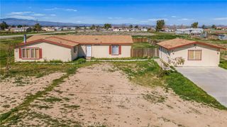 7843 W Avenue F, Lancaster, CA 93536