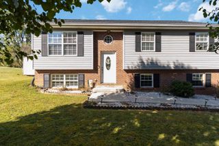 95 Alder Court, London, KY 40744