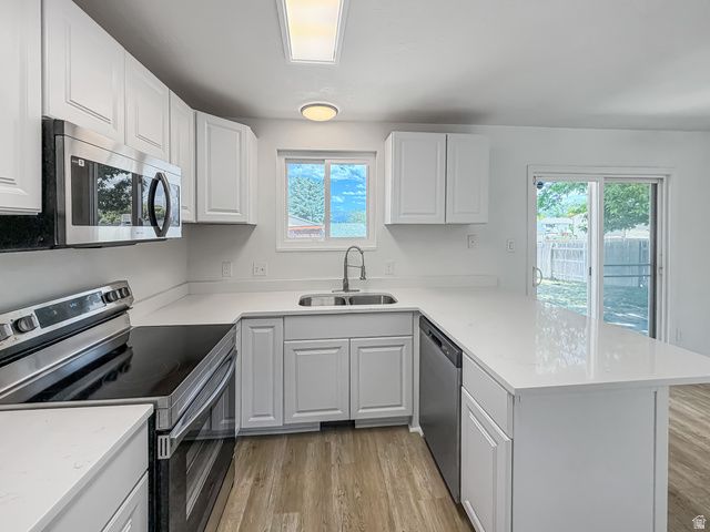 6493 S 5135 W, West Jordan, UT 84081