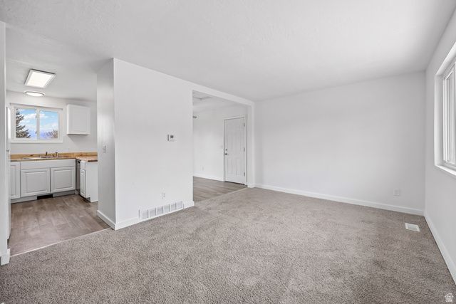 6493 S 5135 W, West Jordan, UT 84081