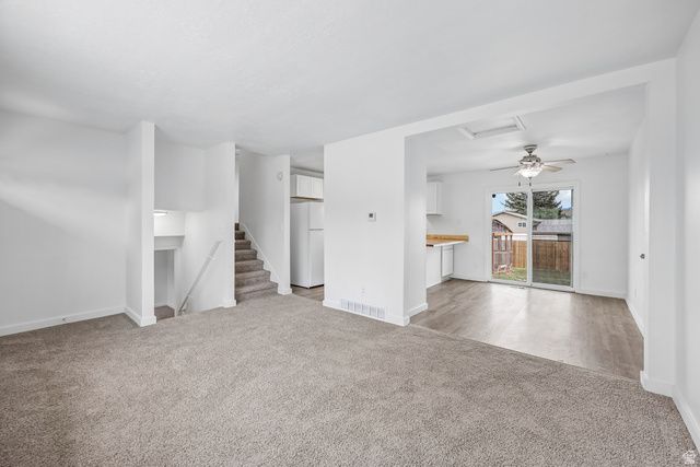 6493 S 5135 W, West Jordan, UT 84081