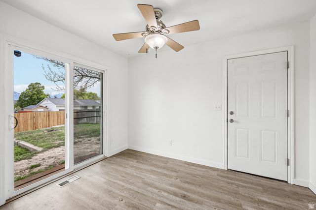6493 S 5135 W, West Jordan, UT 84081