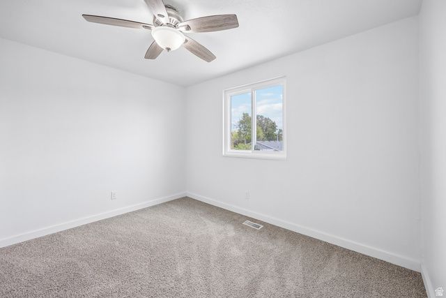 6493 S 5135 W, West Jordan, UT 84081