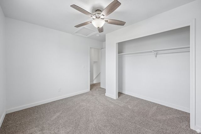 6493 S 5135 W, West Jordan, UT 84081