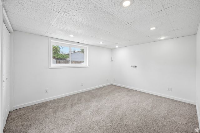 6493 S 5135 W, West Jordan, UT 84081