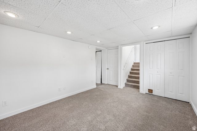 6493 S 5135 W, West Jordan, UT 84081