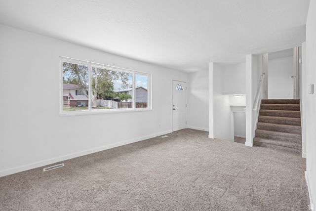 6493 S 5135 W, West Jordan, UT 84081