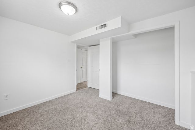 6493 S 5135 W, West Jordan, UT 84081