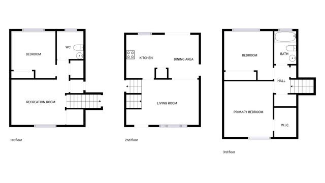 6493 S 5135 W, West Jordan, UT 84081