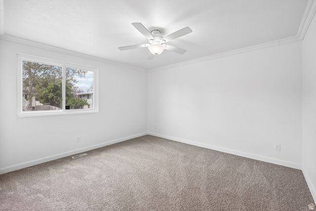 6493 S 5135 W, West Jordan, UT 84081