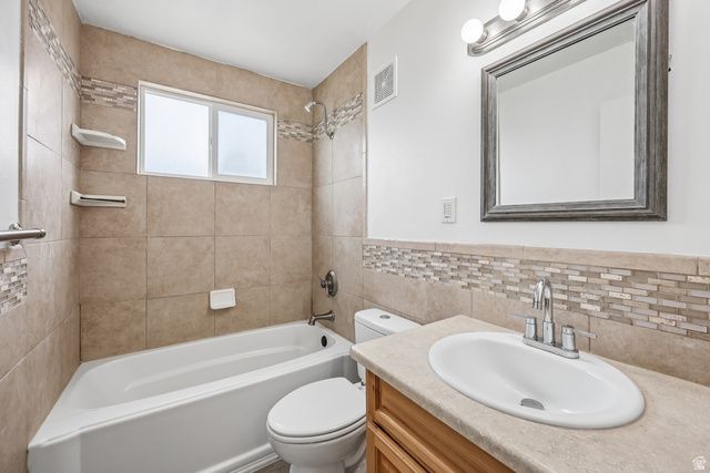 6493 S 5135 W, West Jordan, UT 84081