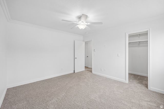 6493 S 5135 W, West Jordan, UT 84081