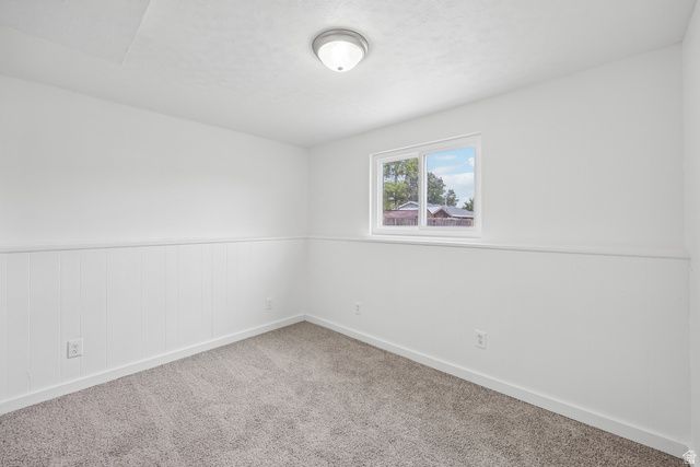 6493 S 5135 W, West Jordan, UT 84081