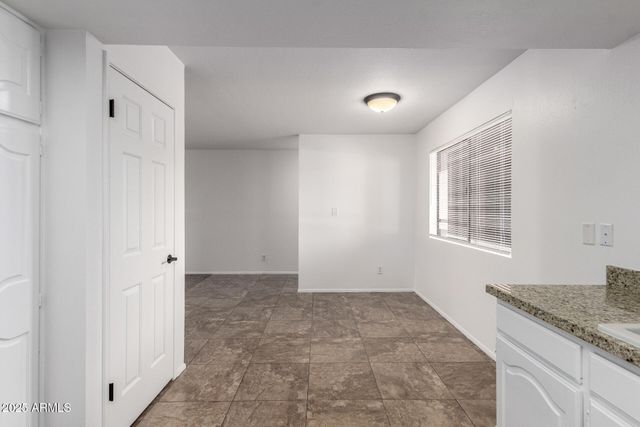 12222 N PARADISE VILLAGE Parkway S 212, Phoenix, AZ 85032